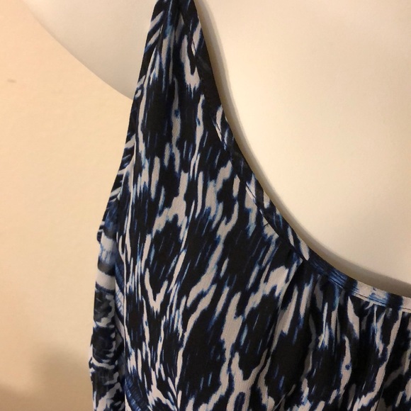 Express maxi dress - Picture 3 of 6